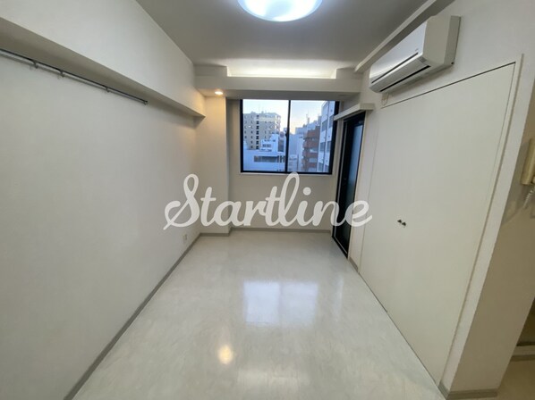 シンシア銀座EASTの物件内観写真